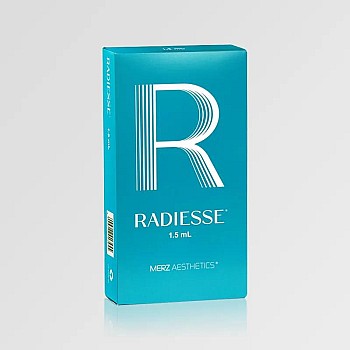 Radiesse 1,5ml (1 syringe x 1,5ml)