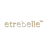 Etrebelle