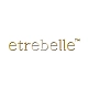 Etrebelle