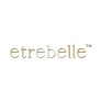 Etrebelle