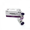 Liporase 1500iu 5ml (10 vial x 5ml)