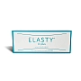 Elasty D Plus with Lidocaine 1ml (2 syringes x 1ml)