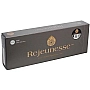 Rejeuness Fine with Lidocaine 1.1ml (1 syringe x 1.1ml)