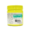 NEO-CAIN Cream 10.56% 500g (1 jar x 500g)
