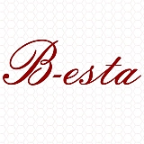 B-esta