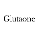 Glutaone