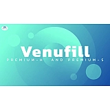 Venufill