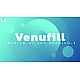 Venufill