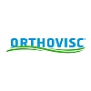 Orthovisc