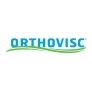Orthovisc