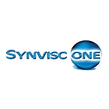 Synvisc