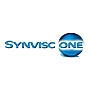 Synvisc