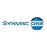 Synvisc