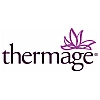 Thermage