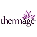 Thermage