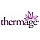 Thermage