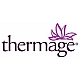 Thermage