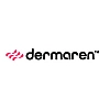 Dermaren