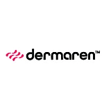 Dermaren