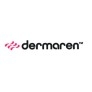 Dermaren