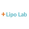 Lipo Lab