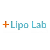 Lipo Lab