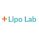 Lipo Lab