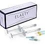 Elasty G Plus 1ml (2 syringes x 1ml)