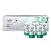 ASCE+ Scalp Care HRLV 20mg (5 vials x 20mg)