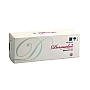 Dermalax Implant Plus 1.1ml (2 syringes x 1.1ml)