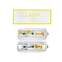 Elasty F Plus with Lidocaine 1ml (2 syringes x 1ml)