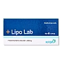 Lipo Lab PPC Solution 10ml (10 vials x 10ml)