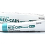 NEO-CAIN Cream 10.56% 30g (1 tube x 30g)
