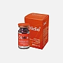 Olidia PLLA 365mg 5ml (1 vial x 5ml)