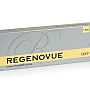 Regenovue Deep 1ml (1 syringe x 1ml)