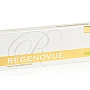 Regenovue Fine 1ml (1 syringe x 1ml)