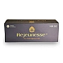Rejeuness Sparkle with Lidocaine 2.5ml (3 syringe x 2.5ml)