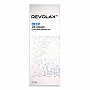 Revolax Deep Lidocaine 1.1ml (1 syringe x 1.1ml)