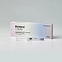 Richesse Collafillo 1ml (1 syringe x 1ml)