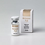 Richesse PLA 200mg (1 vial x 200mg)