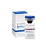 JuveLook 50mg (1 vial x 50mg)