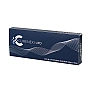 Curenex Lipo 10ml (5 vials x 10ml)