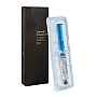 Dene-B Classic-H 10ml (1 syringe x 10ml)