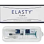 Elasty G Plus 1ml (1 syringe x 1ml)