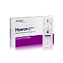 Hyaron Prefilled 2.5ml (10 vials x 2.5ml)
