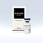 JuveLook Volume 200mg (1 vial x 200mg)