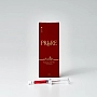 Priere Tulip 1.1ml (1 syringe x 1.1ml)