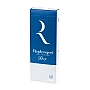 Replengen Deep with Lidocaine 1.1ml (1 syringe x 1.1ml)