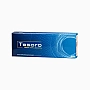 Tesoro Deep Lidocaine 1ml (1 syringe x 1ml)