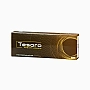 Tesoro Fine with Lidocaine 1.1ml (1 syringe x 1.1ml)